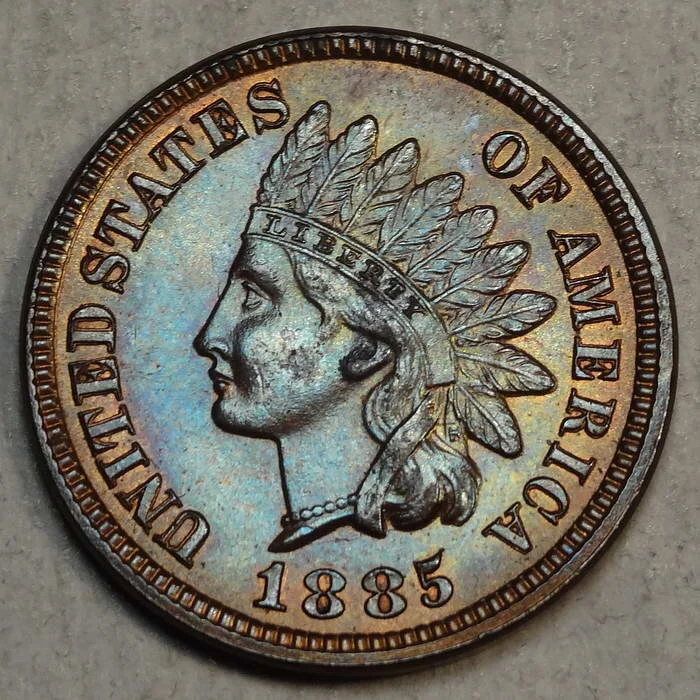 cent1885_IC1885UncC.JPG