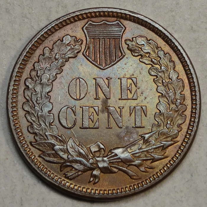 cent1885_IC1885UncD.JPG