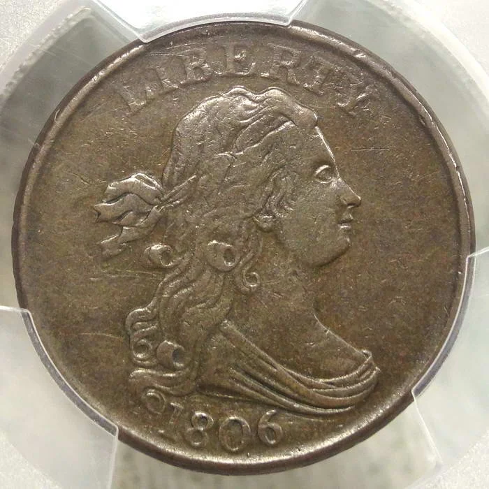 HalfCent1806_P9303A.JPG