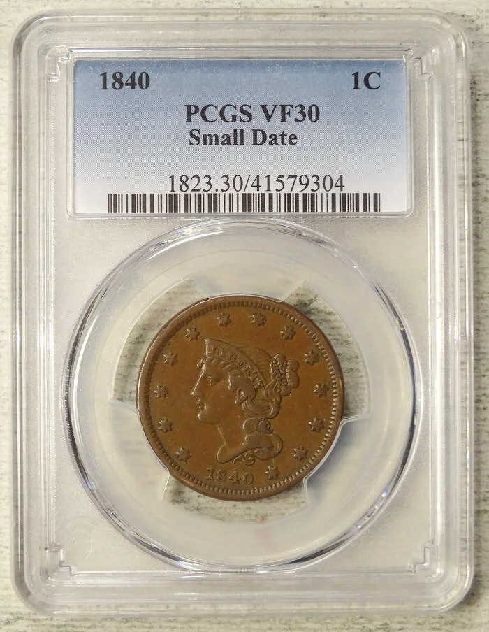 cent1840_P9304C.JPG