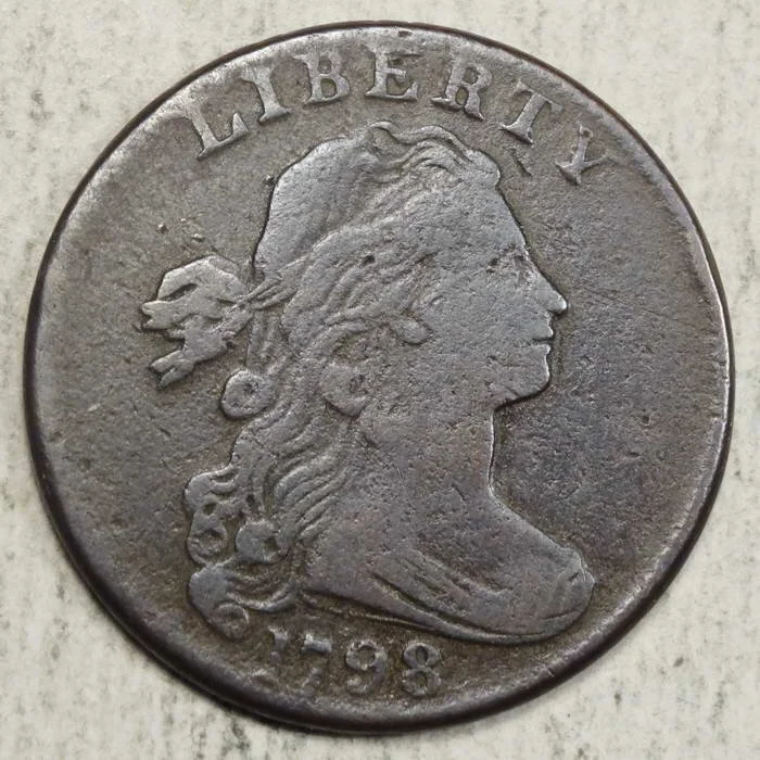 cent1798_0.JPG