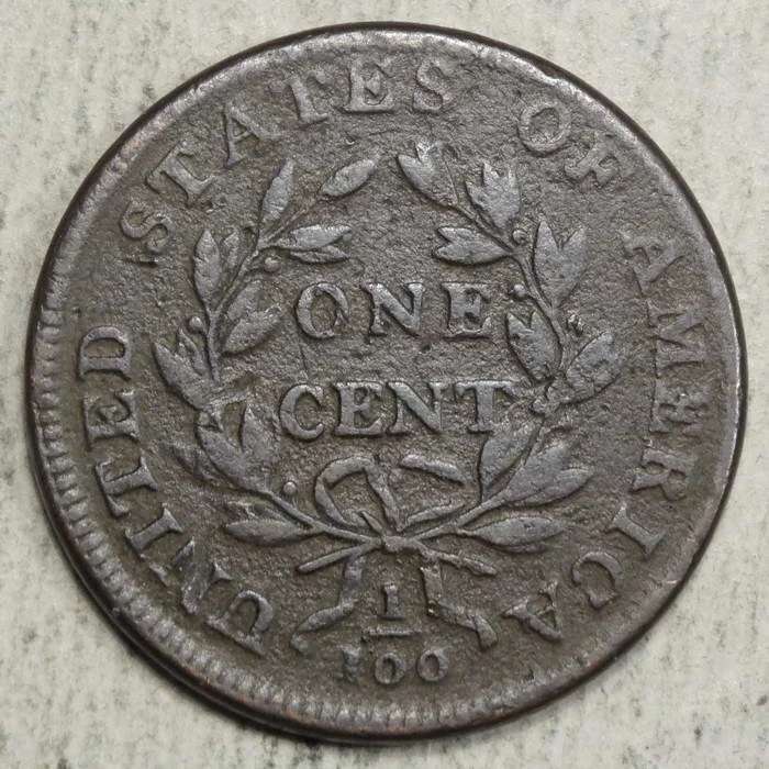 cent1798_1.JPG