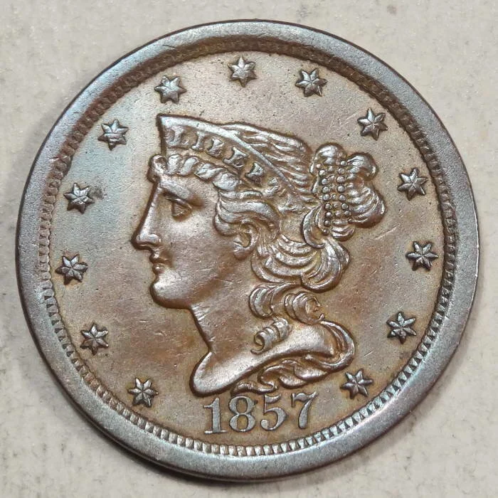 HalfCent1857_24.JPG