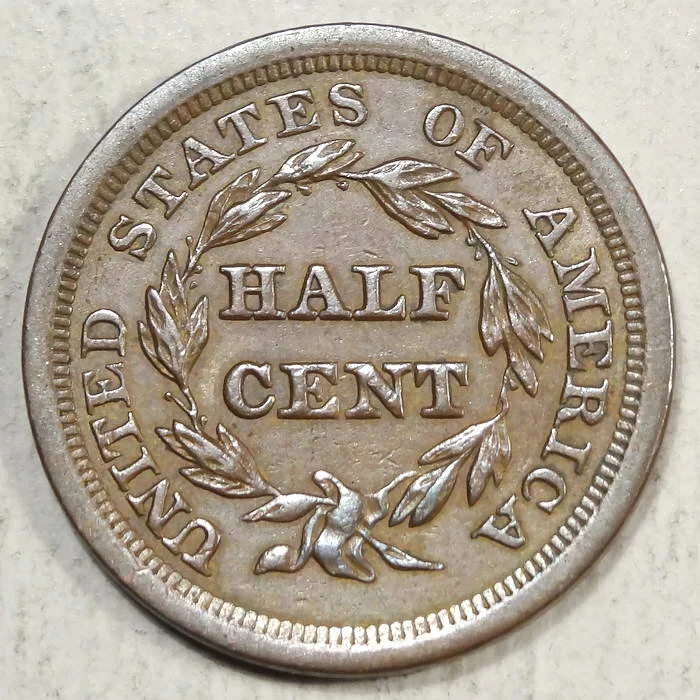 HalfCent1857_25.JPG