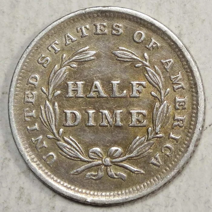 HalfDime1839_55.JPG