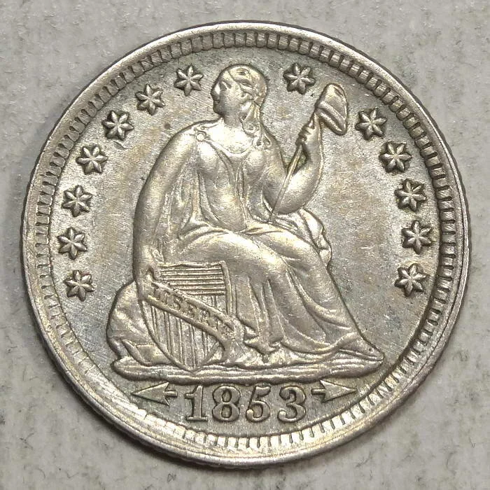 HalfDime1853_7.JPG