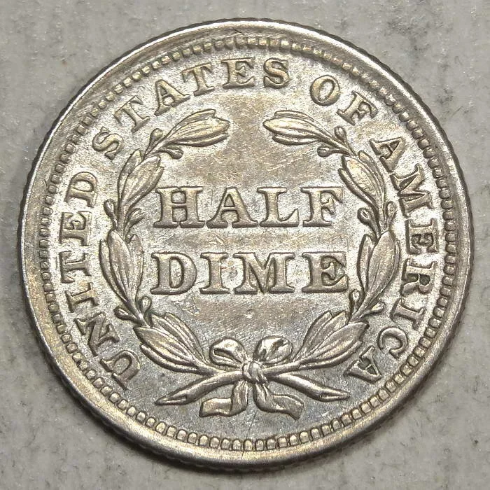 HalfDime1853_8.JPG