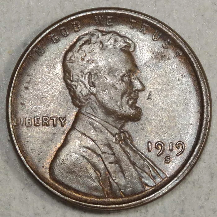 cent19S_0601-04 (3).JPG