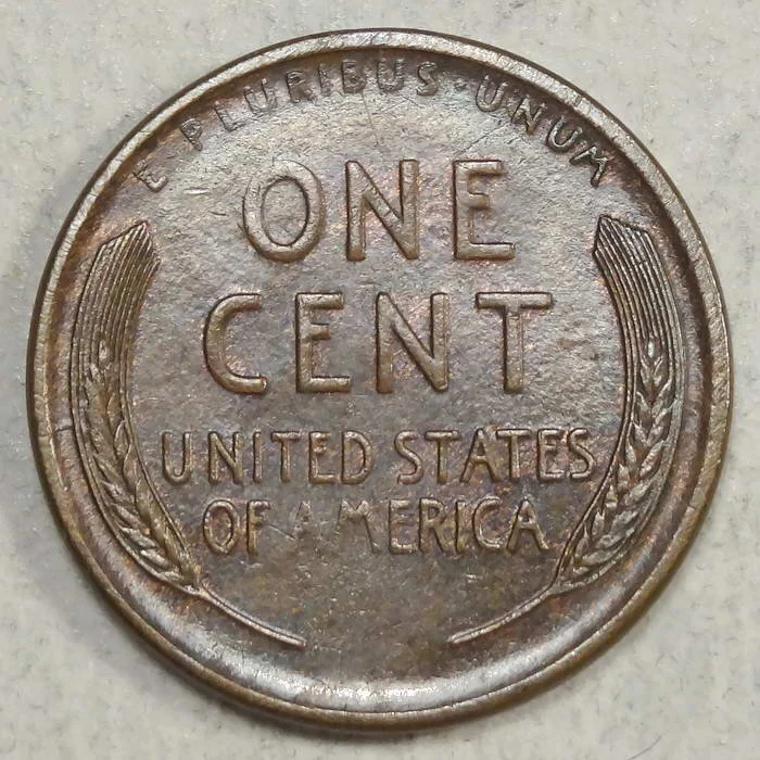 cent19S_0601-04 (6).JPG