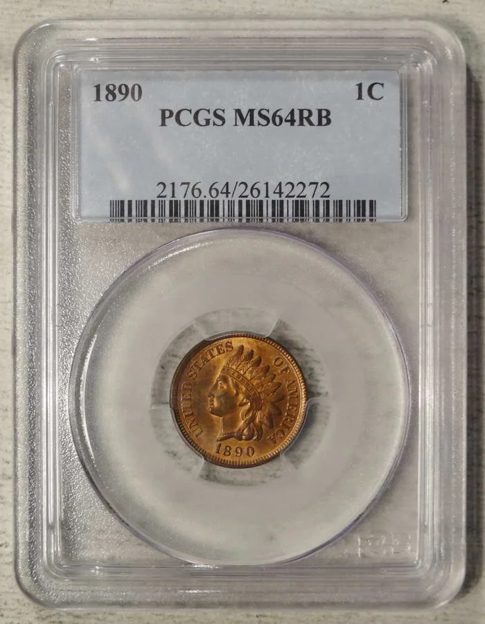 cent1890_P2272C.JPG