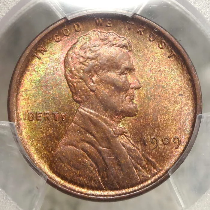 cent09_P3175A.JPG