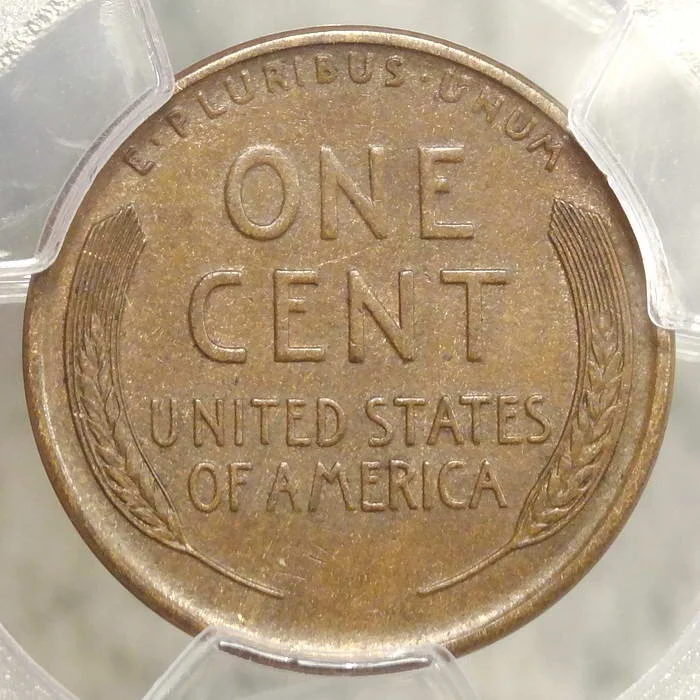 cent14S_P3178B.JPG