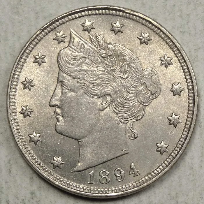 nix1894_1.JPG