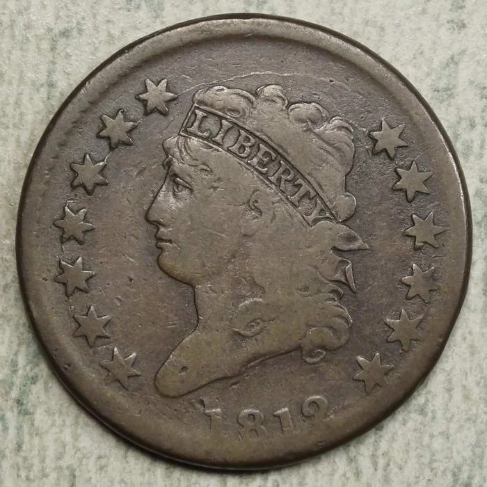 cent1812_33.JPG