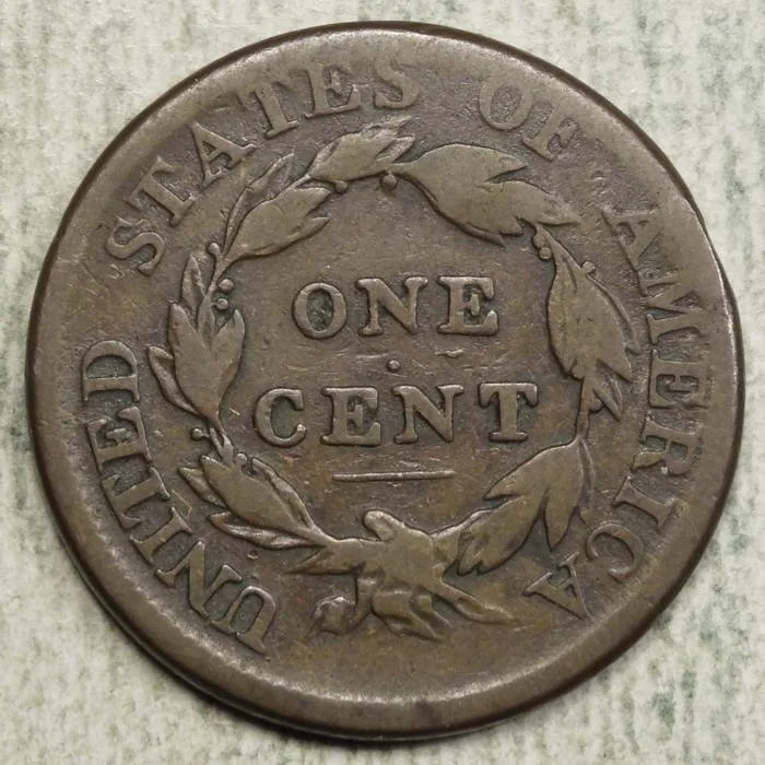 cent1812_34.JPG