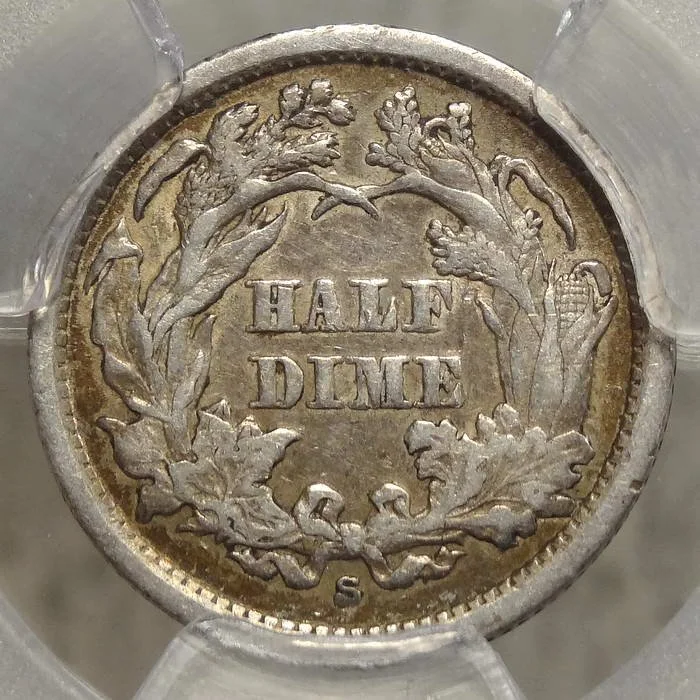 HalfDime1863S_P4139B.JPG