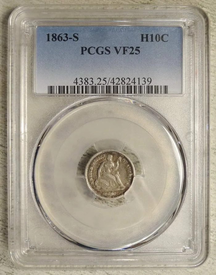 HalfDime1863S_P4139C.JPG