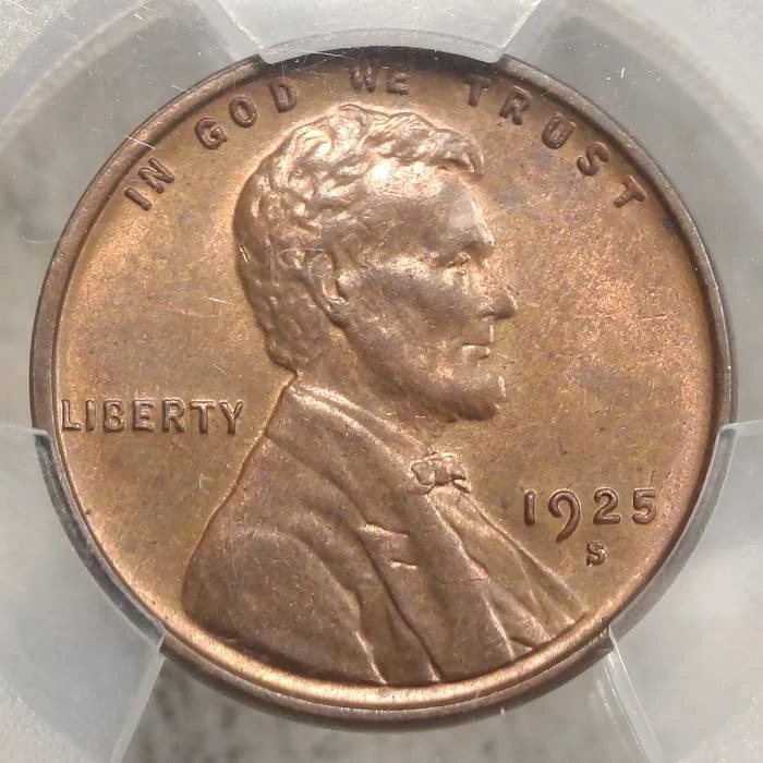 cent25S_P9846A.JPG