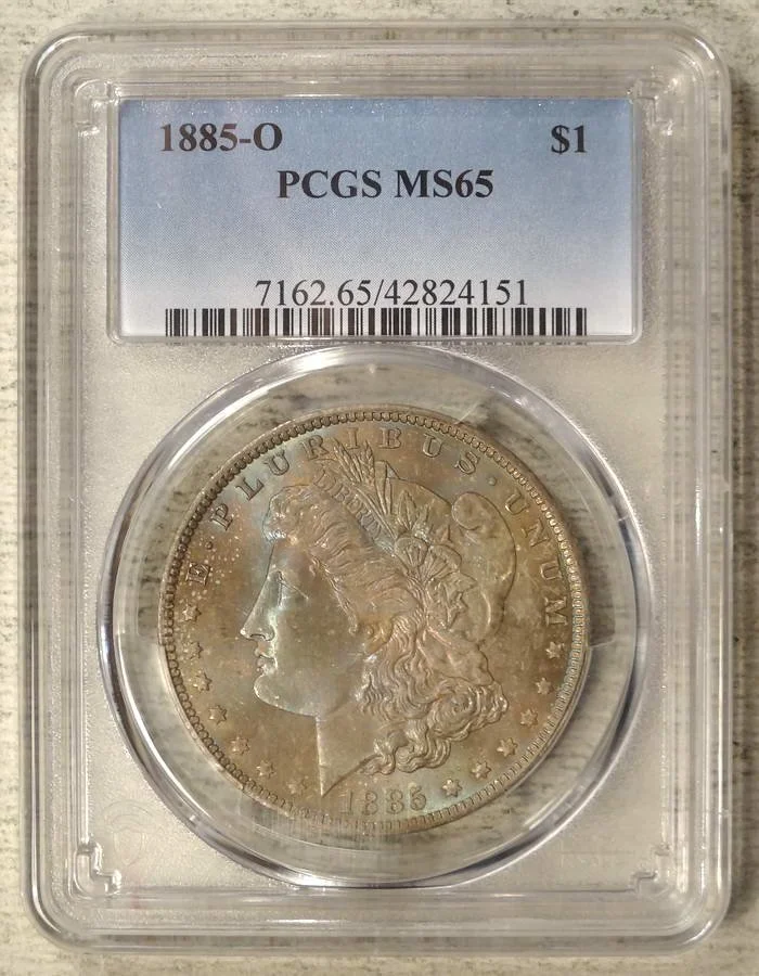 dol1885O_P4151E.JPG