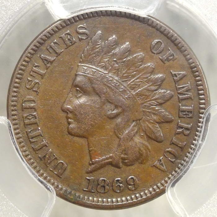 cent1869_P4070A.JPG