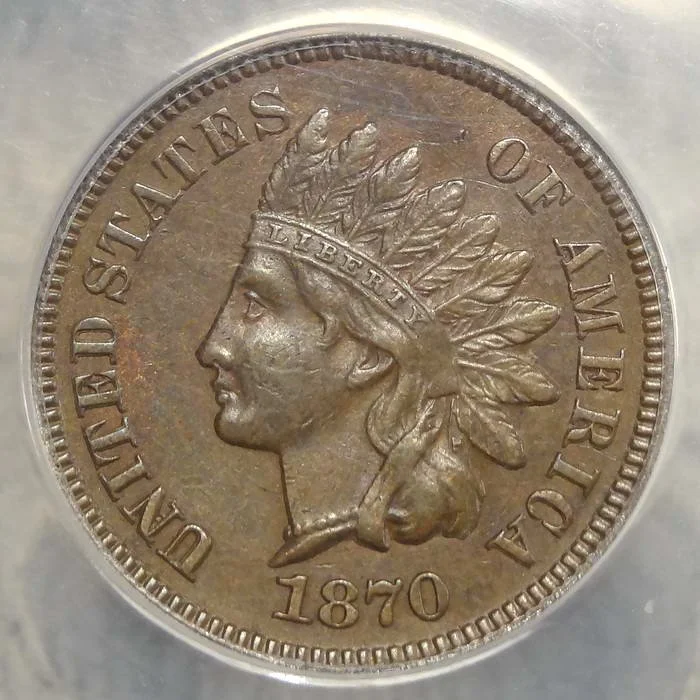 cent1870_A752A.JPG