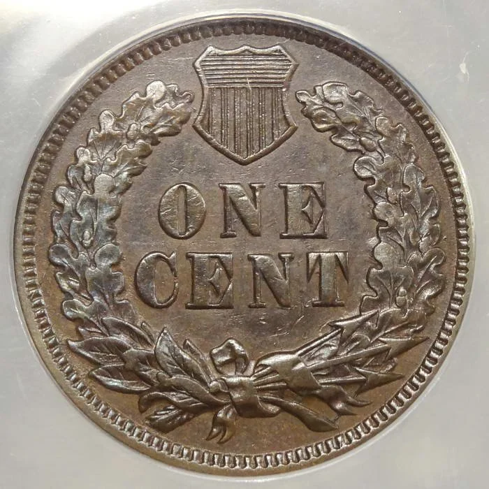 cent1870_A752B.JPG