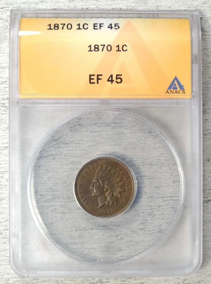 cent1870_A752C.JPG