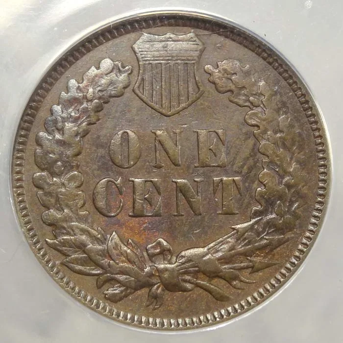 cent1872_A754B.JPG