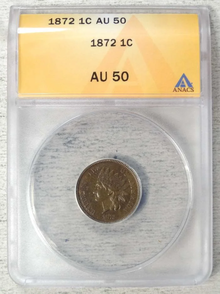 cent1872_A754C.JPG