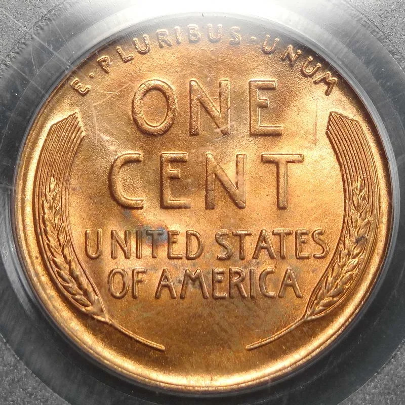 cent32_P3740B.JPG