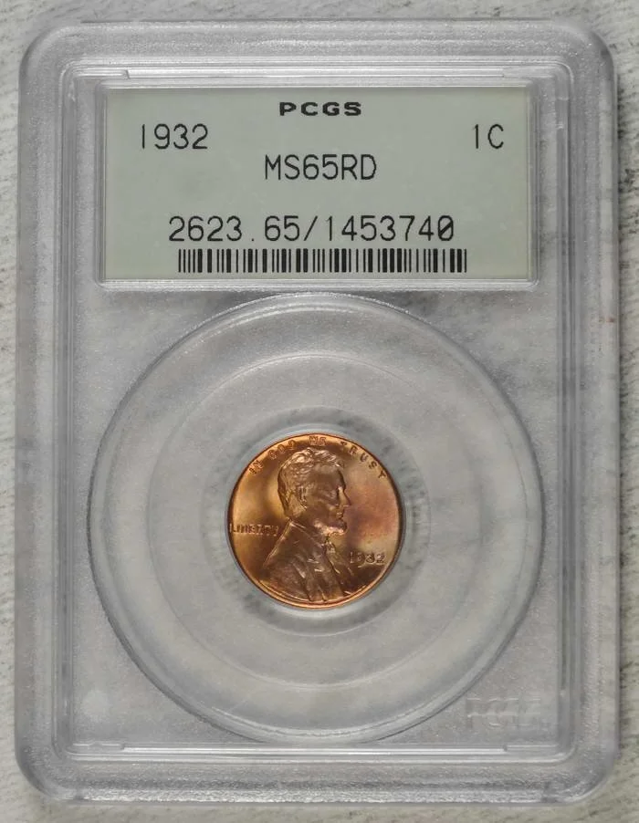 cent32_P3740C.JPG