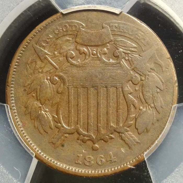 2Cent64SM_P4068A.JPG
