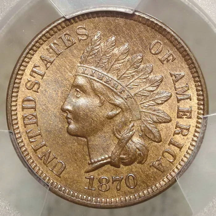 cent1870_P7915A.JPG