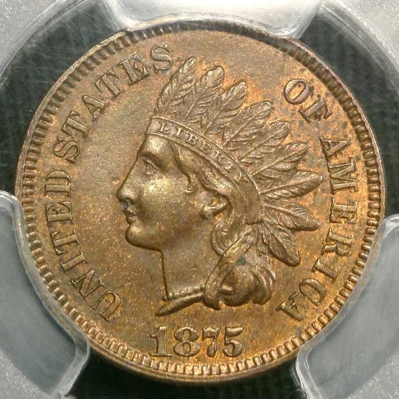 cent1875_P5396B.JPG