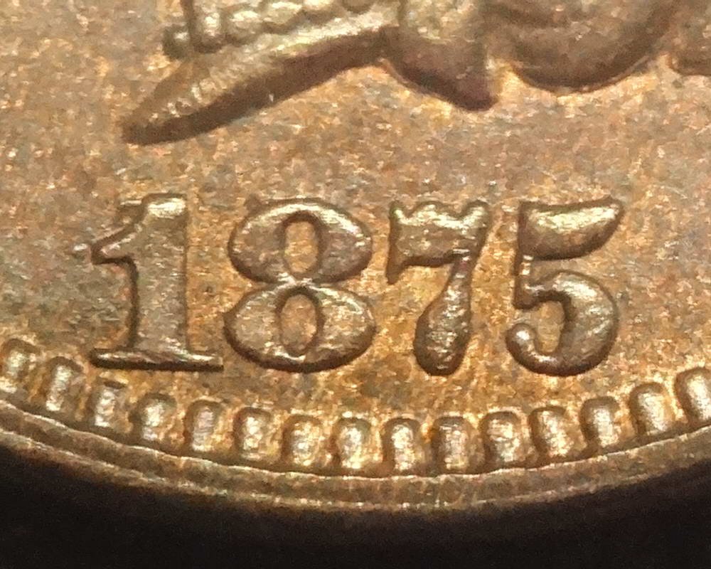 cent1875_P5396C.JPG