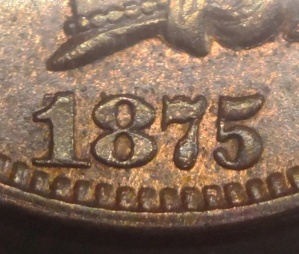 cent1875_P5396D.JPG