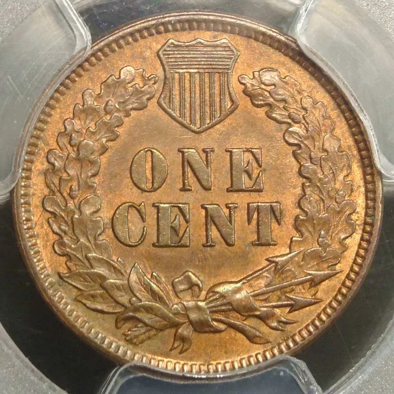 cent1875_P5396E.JPG