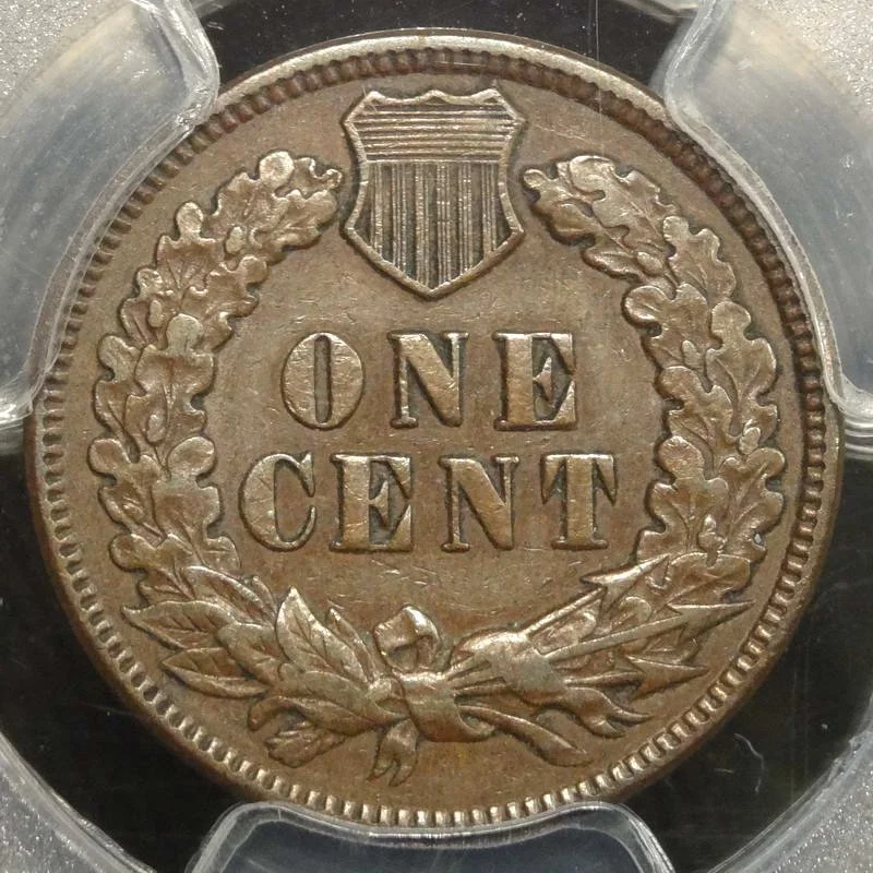 cent1876_P1413B.JPG