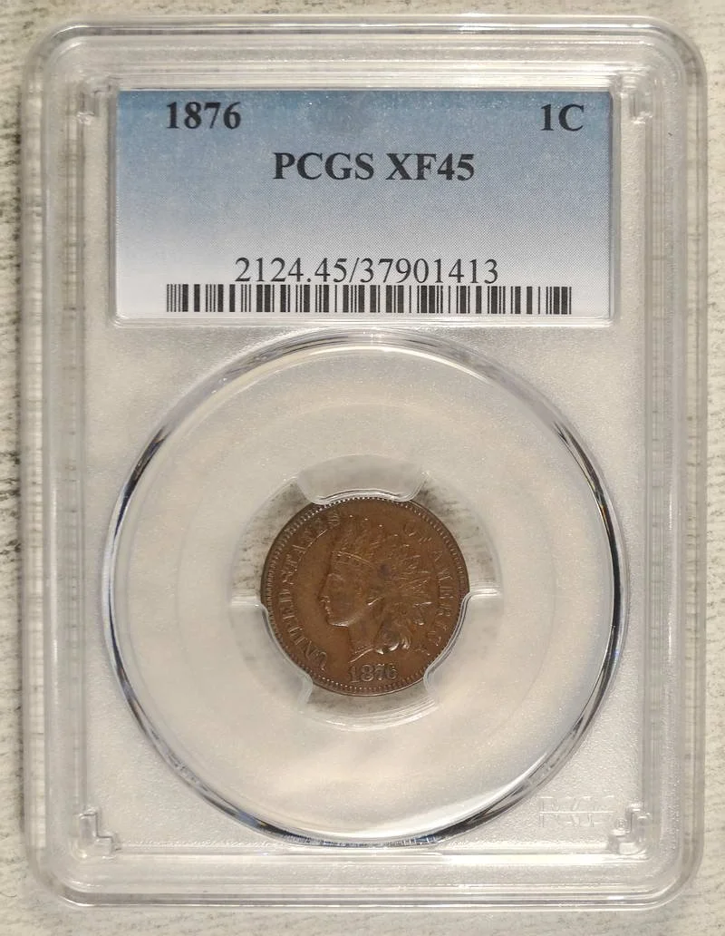 cent1876_P1413C.JPG