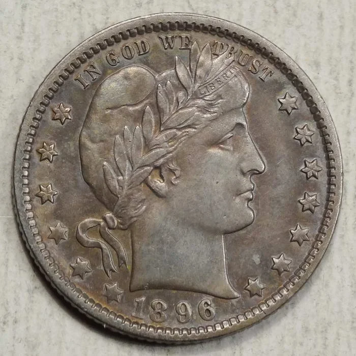 quar1896O_BQ1896OAU (2).JPG