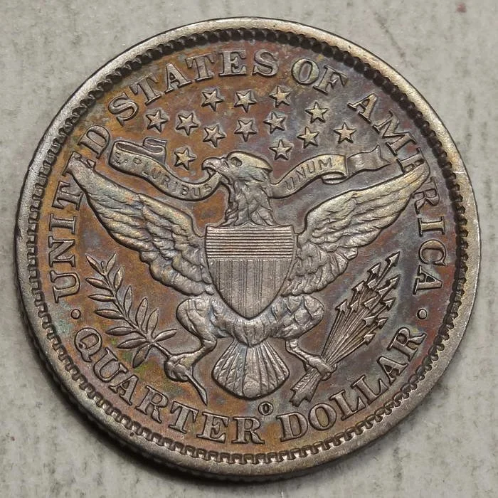 quar1896O_BQ1896OAU (5).JPG