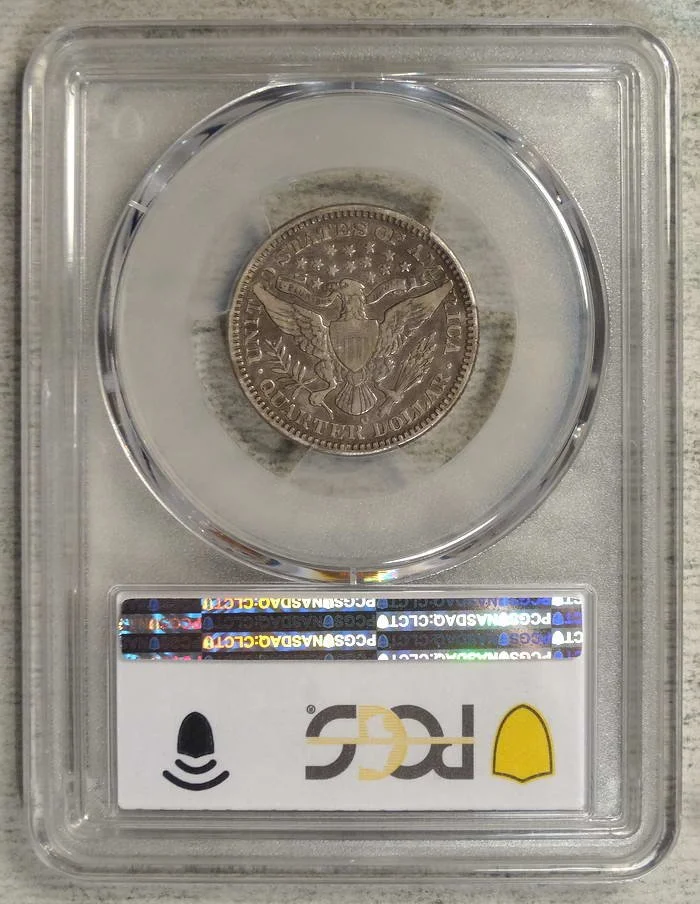 quar1901O_P5546A (4).JPG