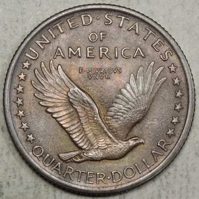 quar1917T1_1027-14 (3).JPG