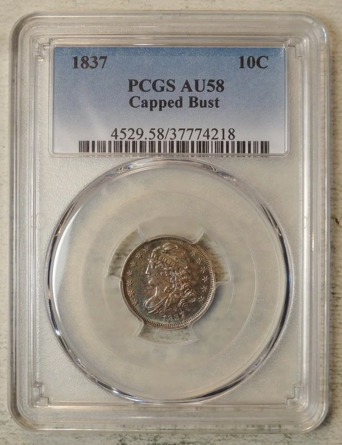 dime1837_P4218E.JPG
