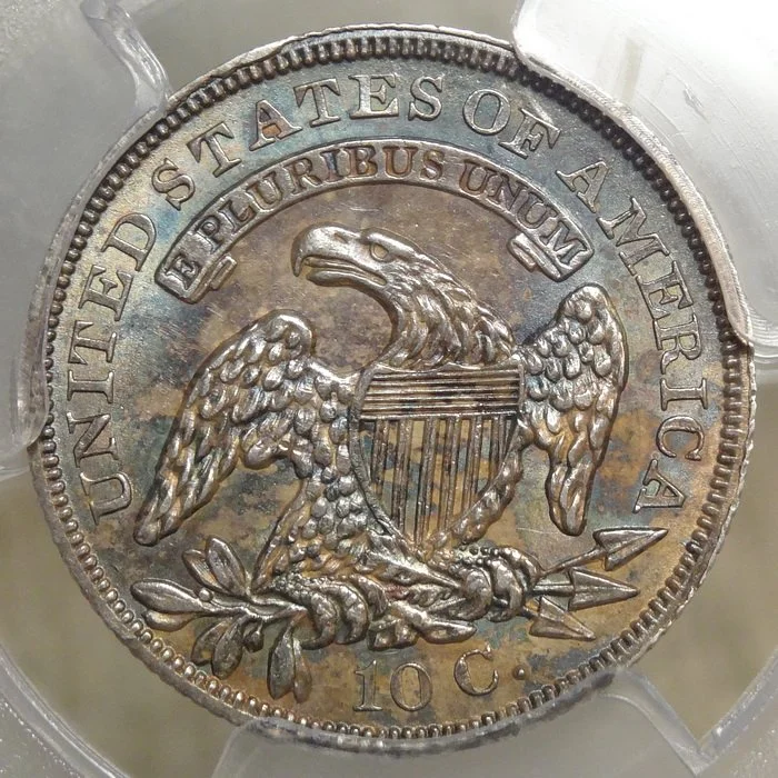 dime1837_P4218C.JPG