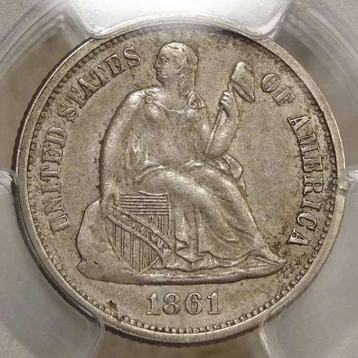 dime1861_P4721A.JPG