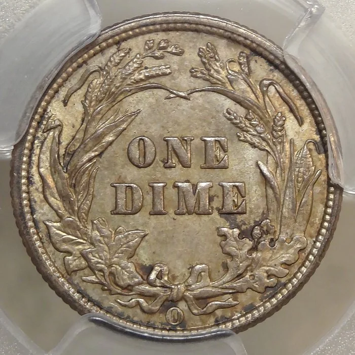 dime1900O_P4219C.JPG