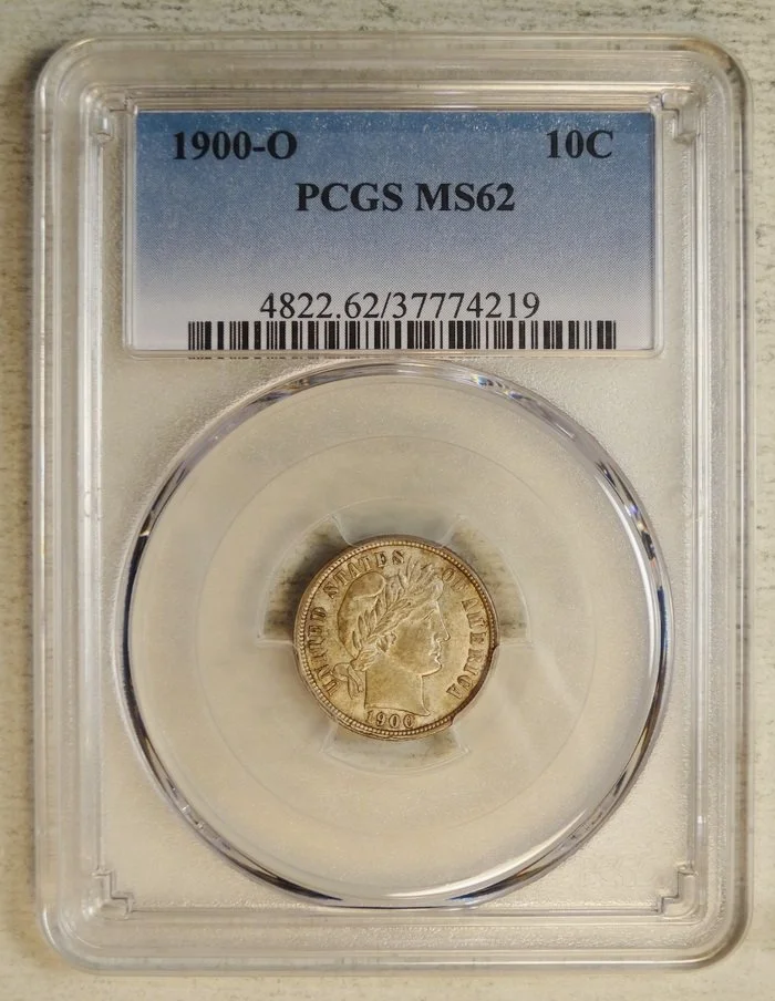 dime1900O_P4219D.JPG