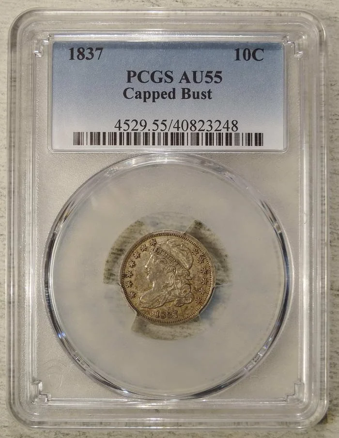 dime1837_P3248C.JPG