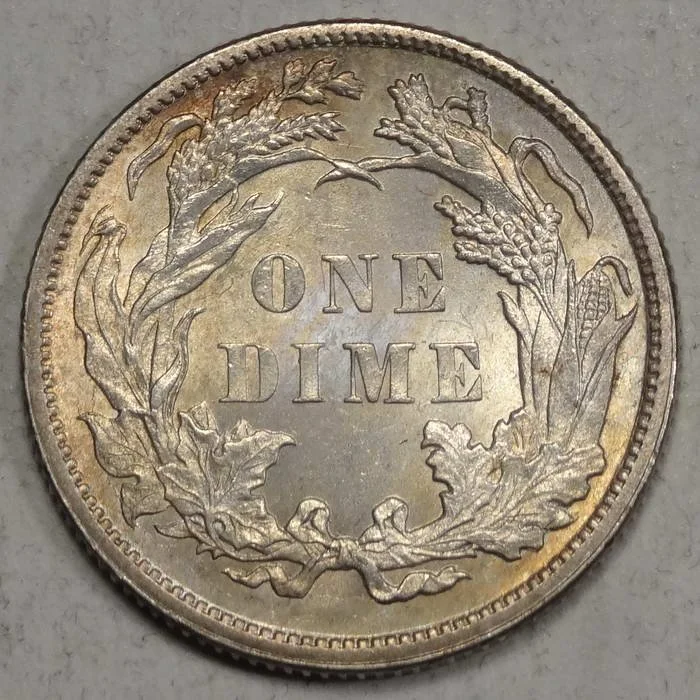 dime1888_SD1888BU (3).JPG